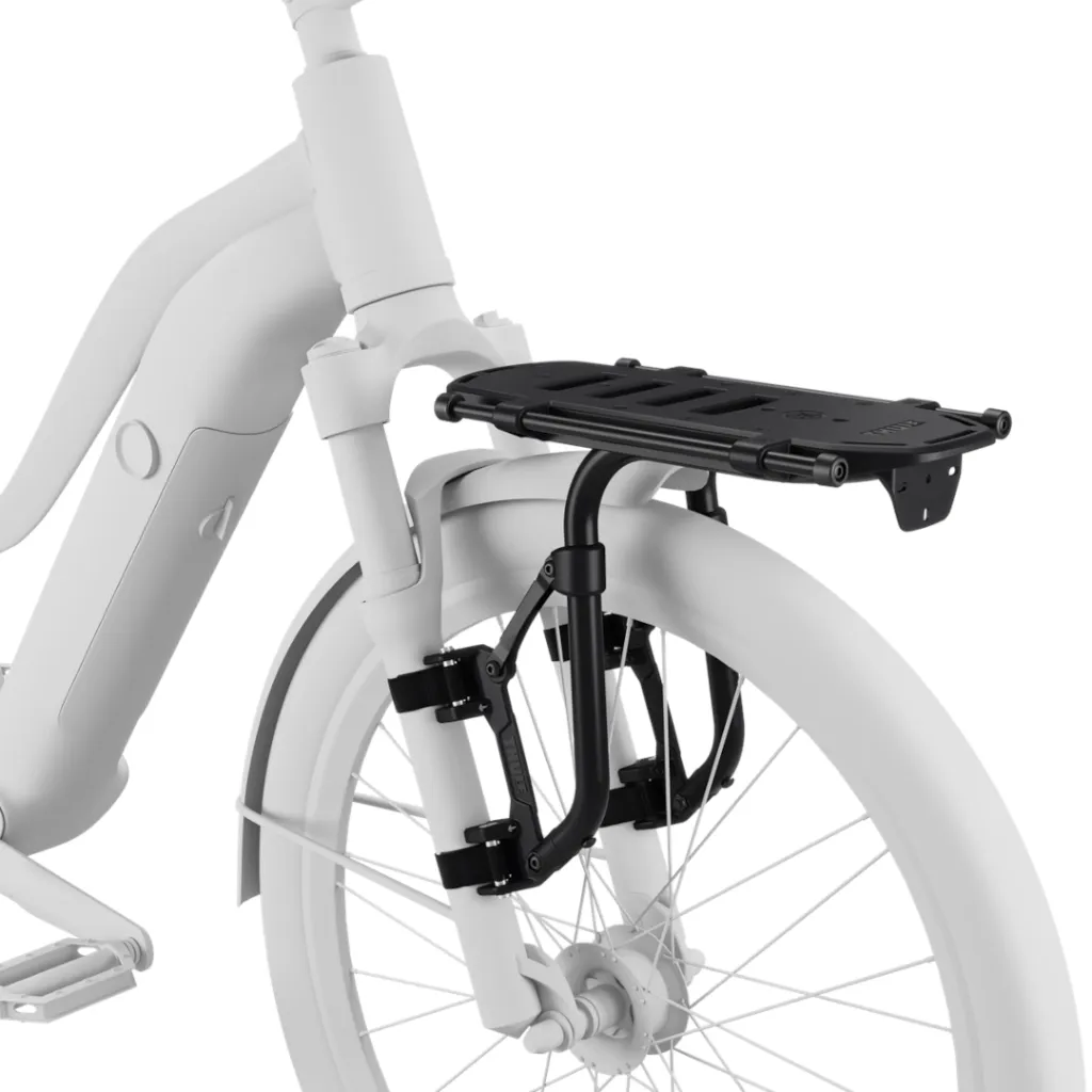 accesorios para bicicletas