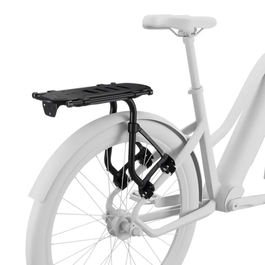 accesorios para bicicletas