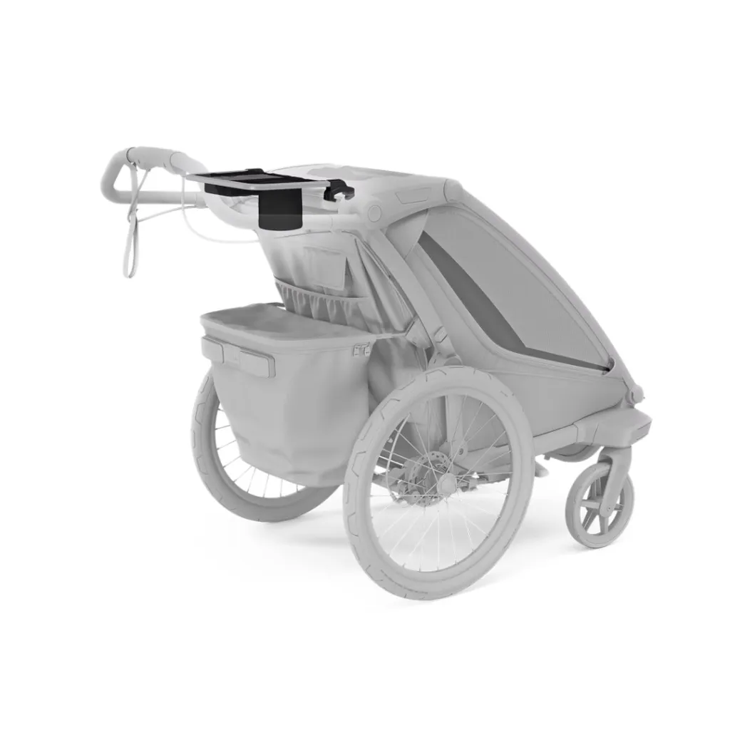 carriolas para bebe