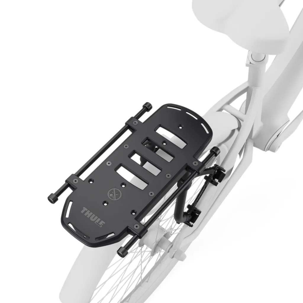 accesorios para bicicletas