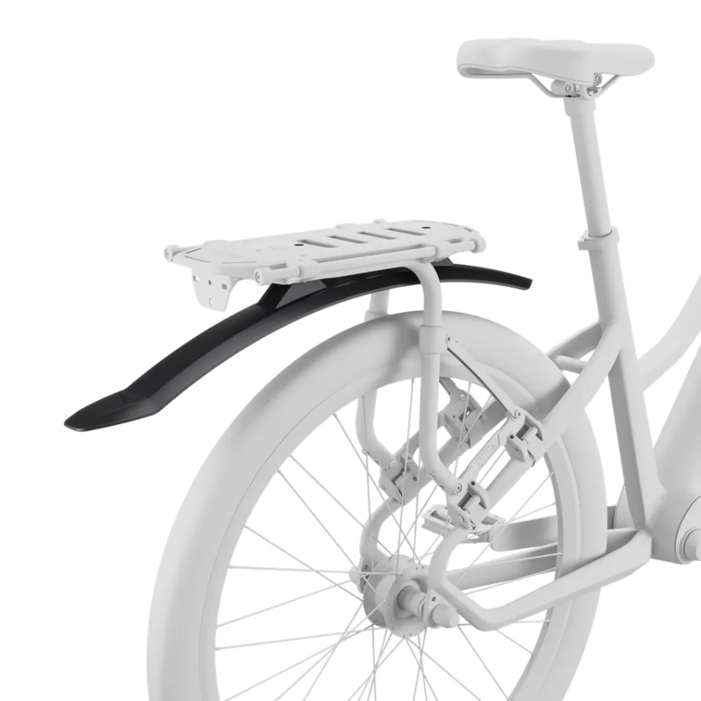 accesorios para bicicletas