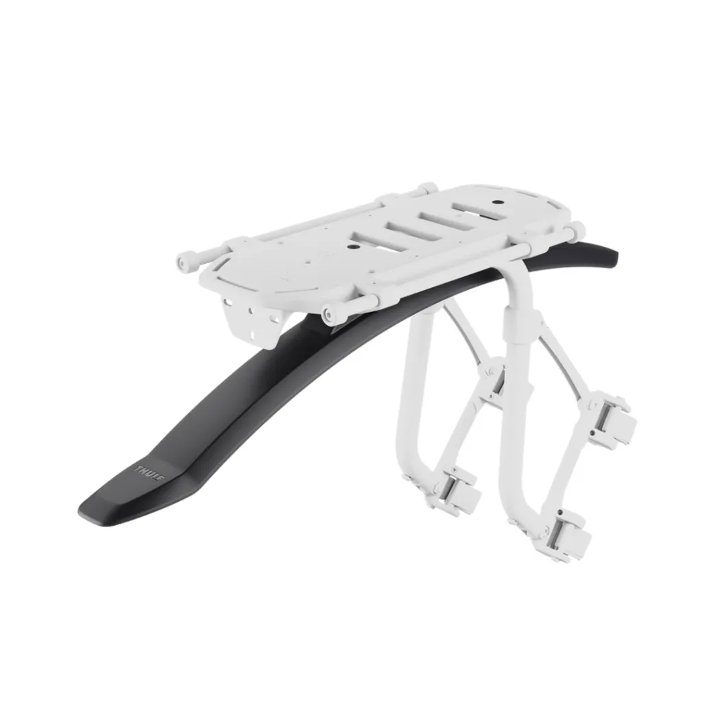 accesorios para bicicletas