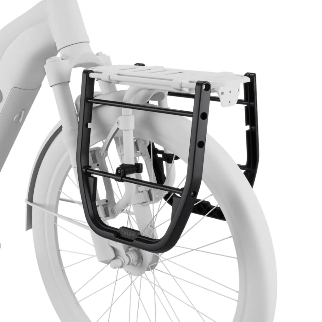 accesorios para bicicletas