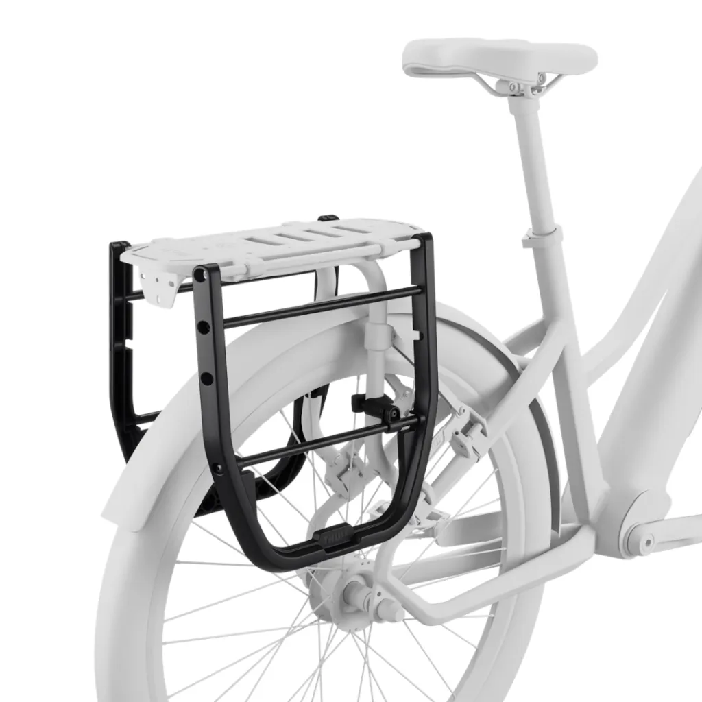 accesorios para bicicletas