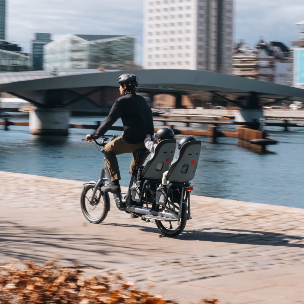 accesorios para bicicletas