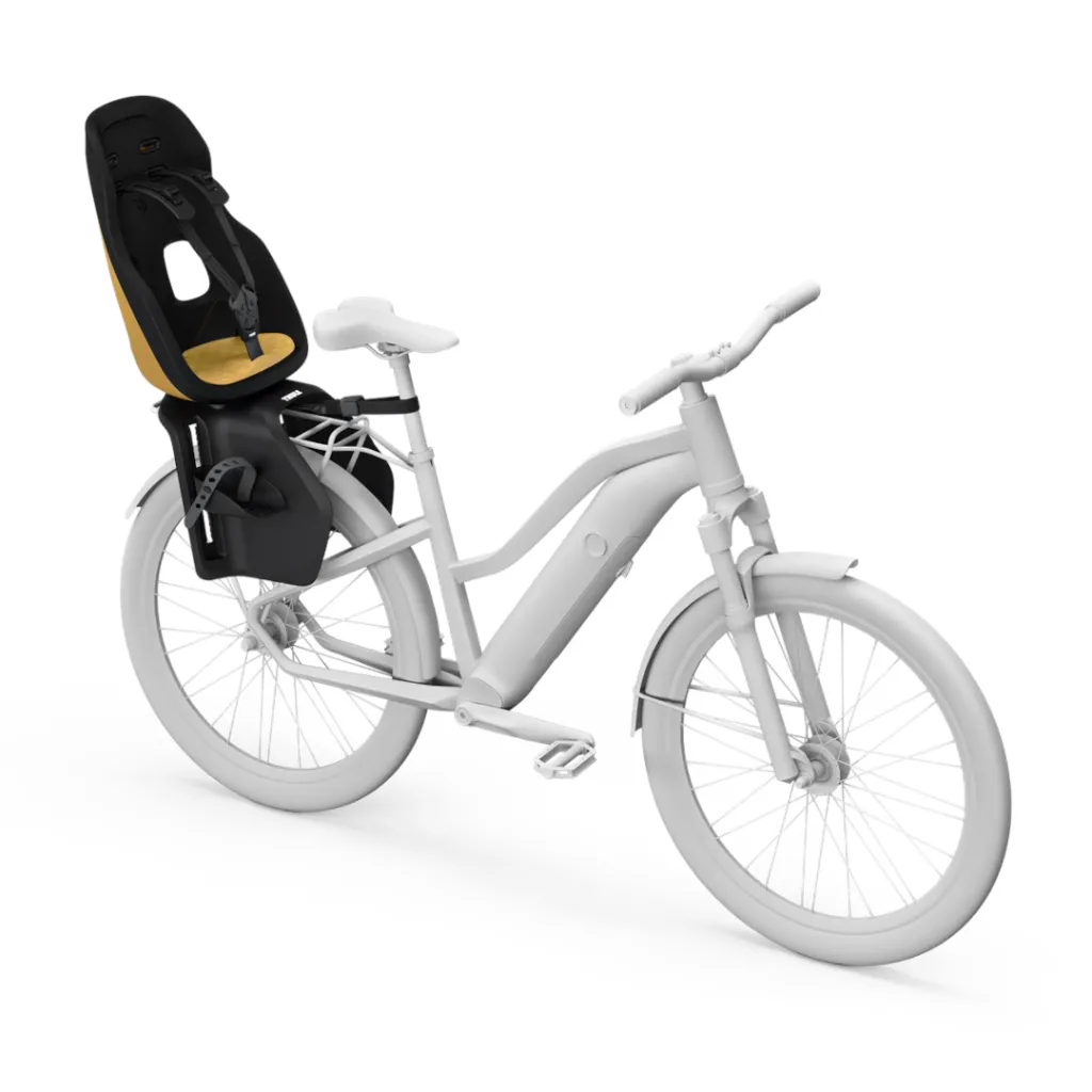 accesorios para bicicletas