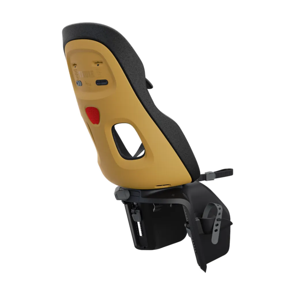 accesorios para bicicletas