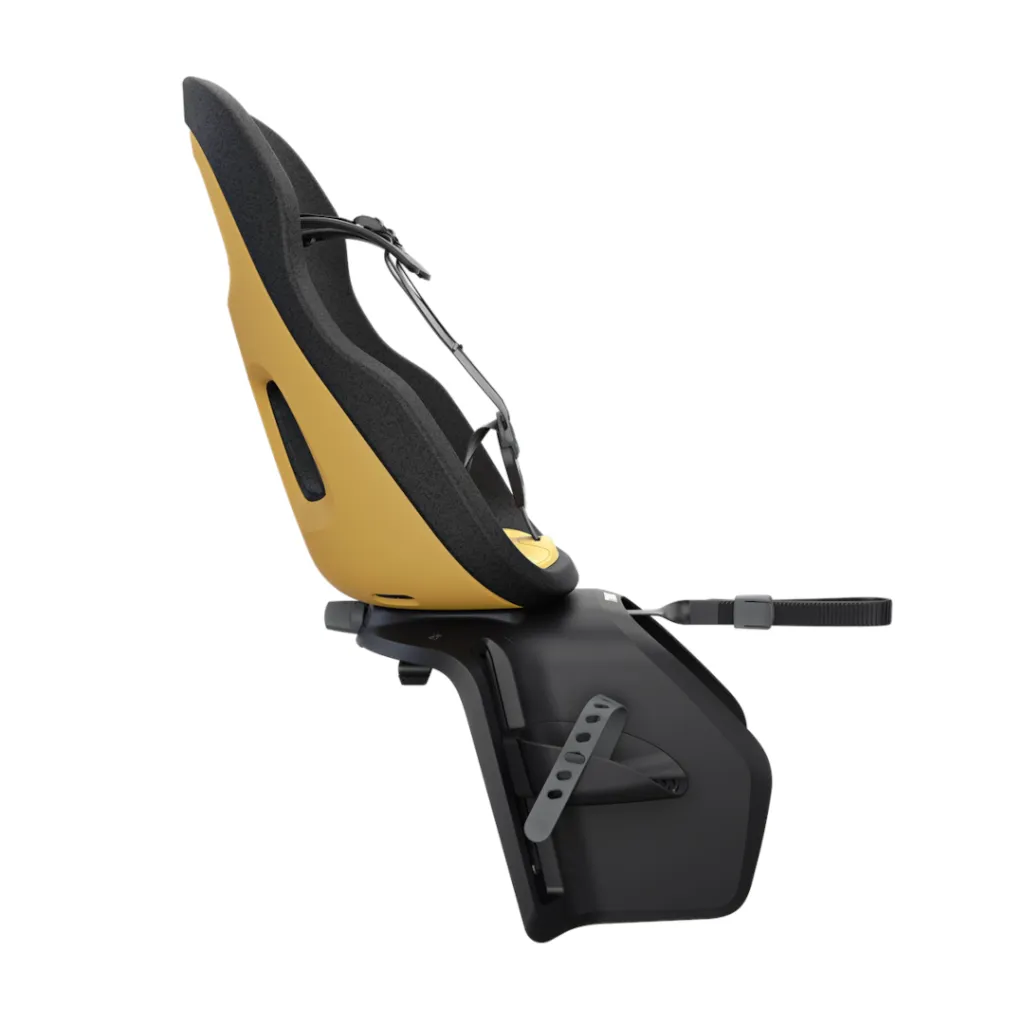 accesorios para bicicletas