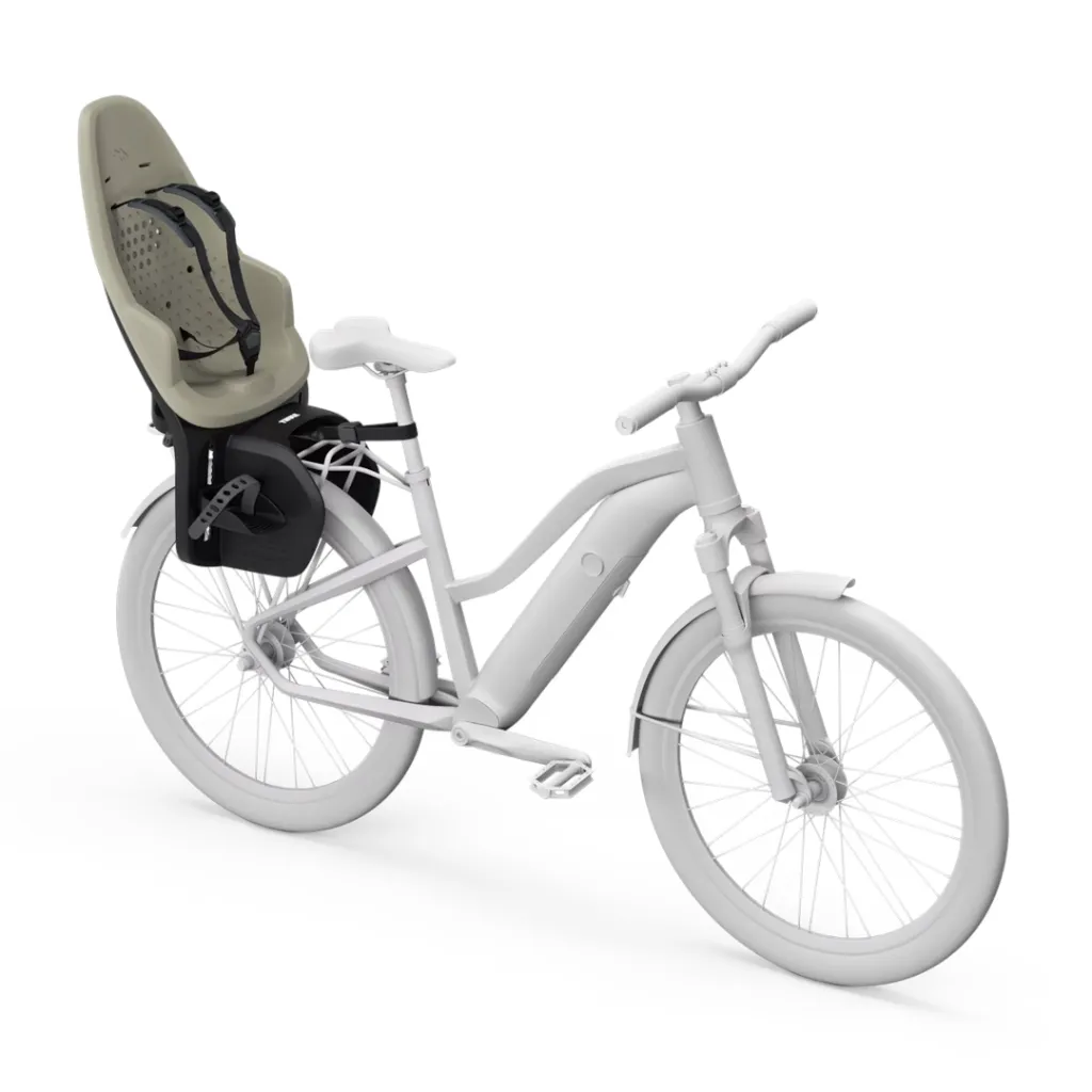 accesorios para bicicletas