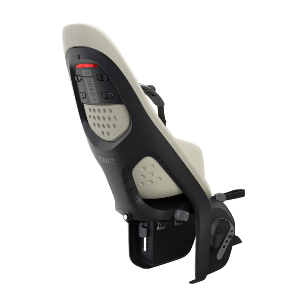 accesorios para bicicletas