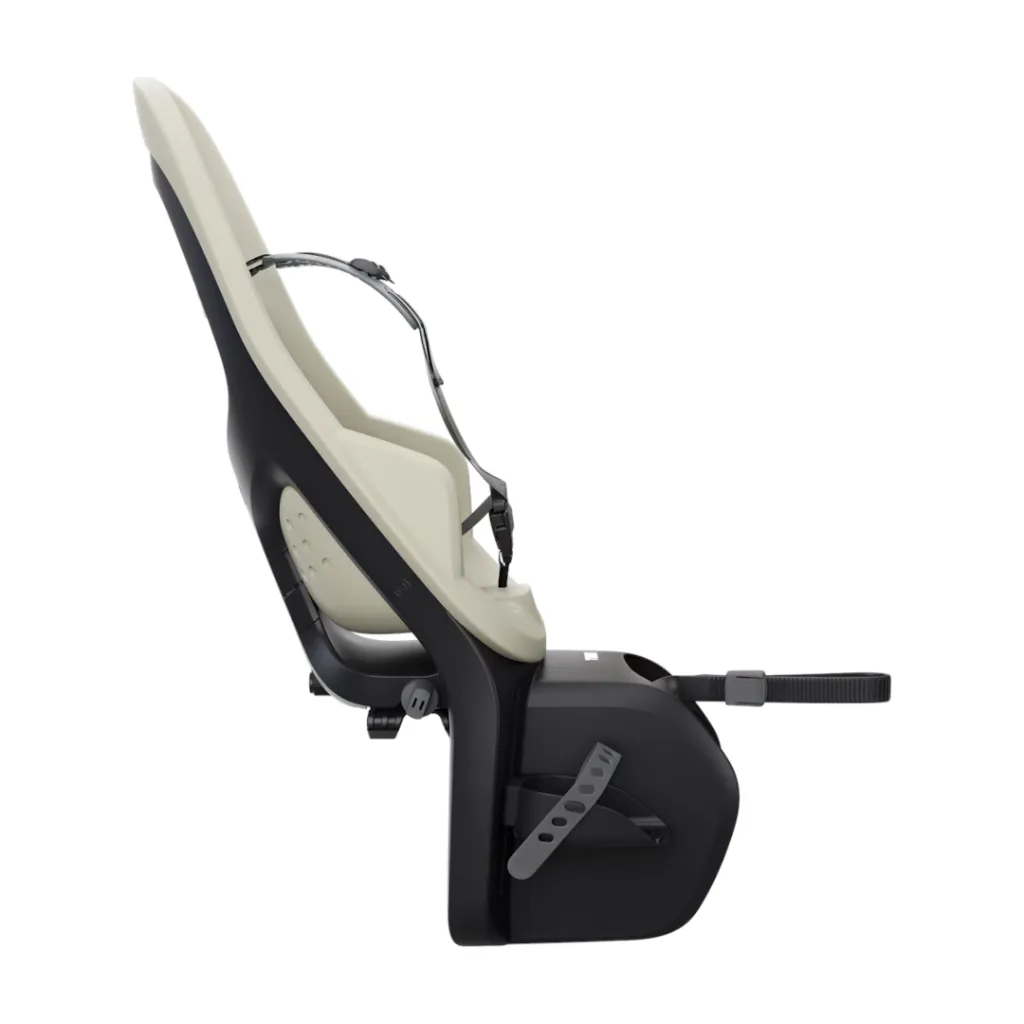accesorios para bicicletas