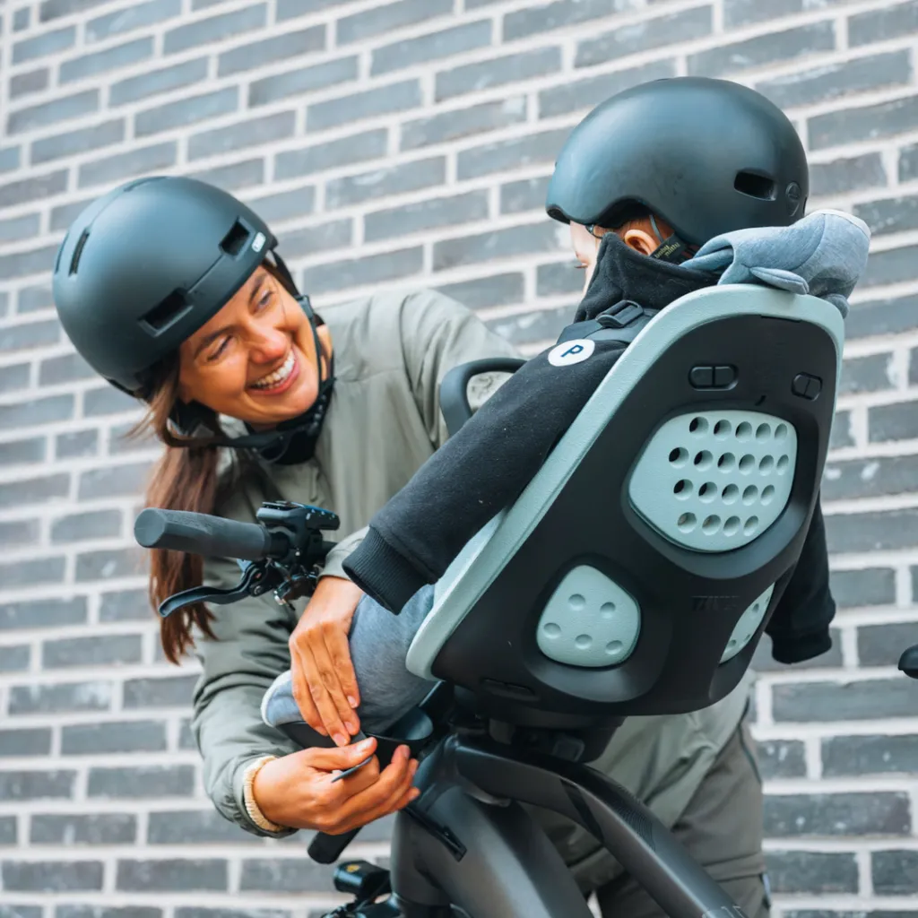 accesorios para bicicletas