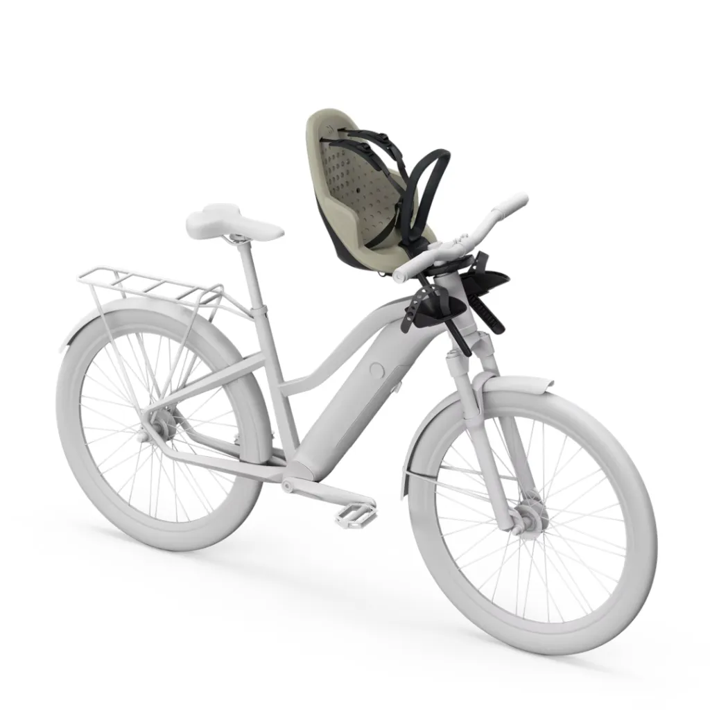 accesorios para bicicletas