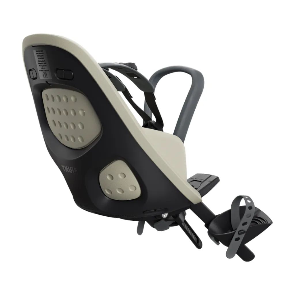accesorios para bicicletas