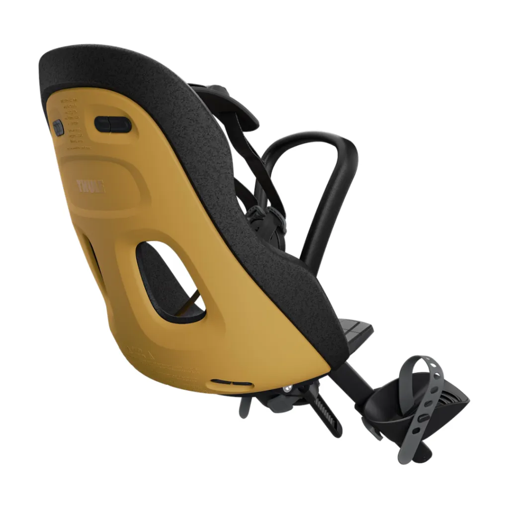 accesorios para bicicletas