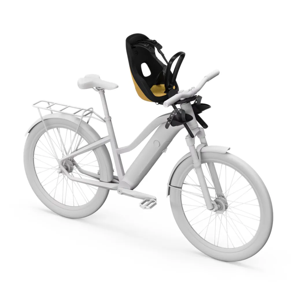 accesorios para bicicletas