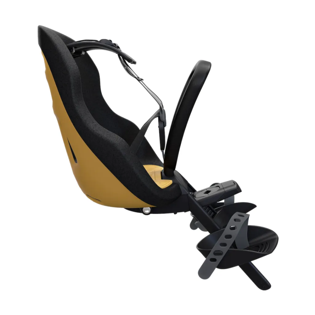 accesorios para bicicletas