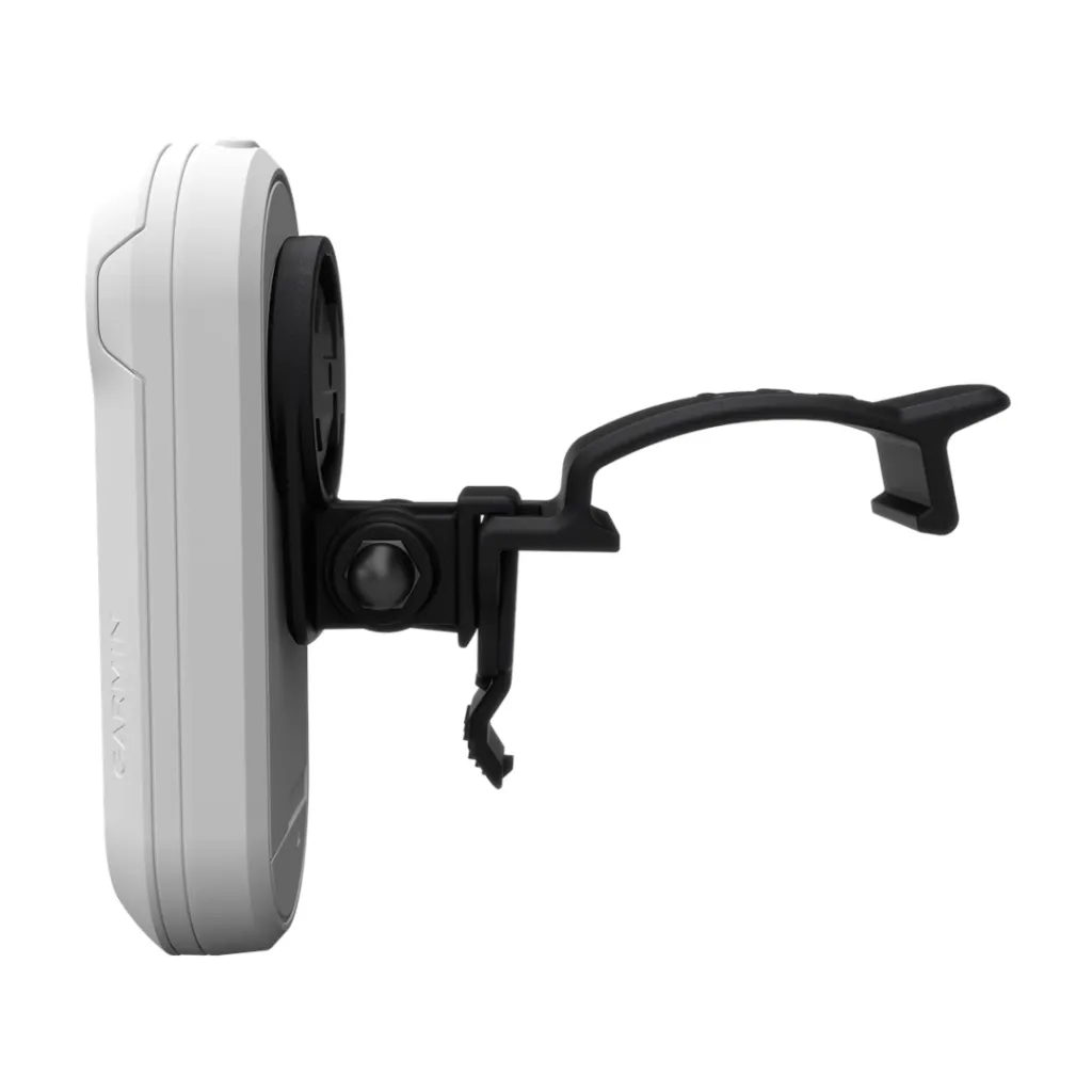 accesorios para bicicletas