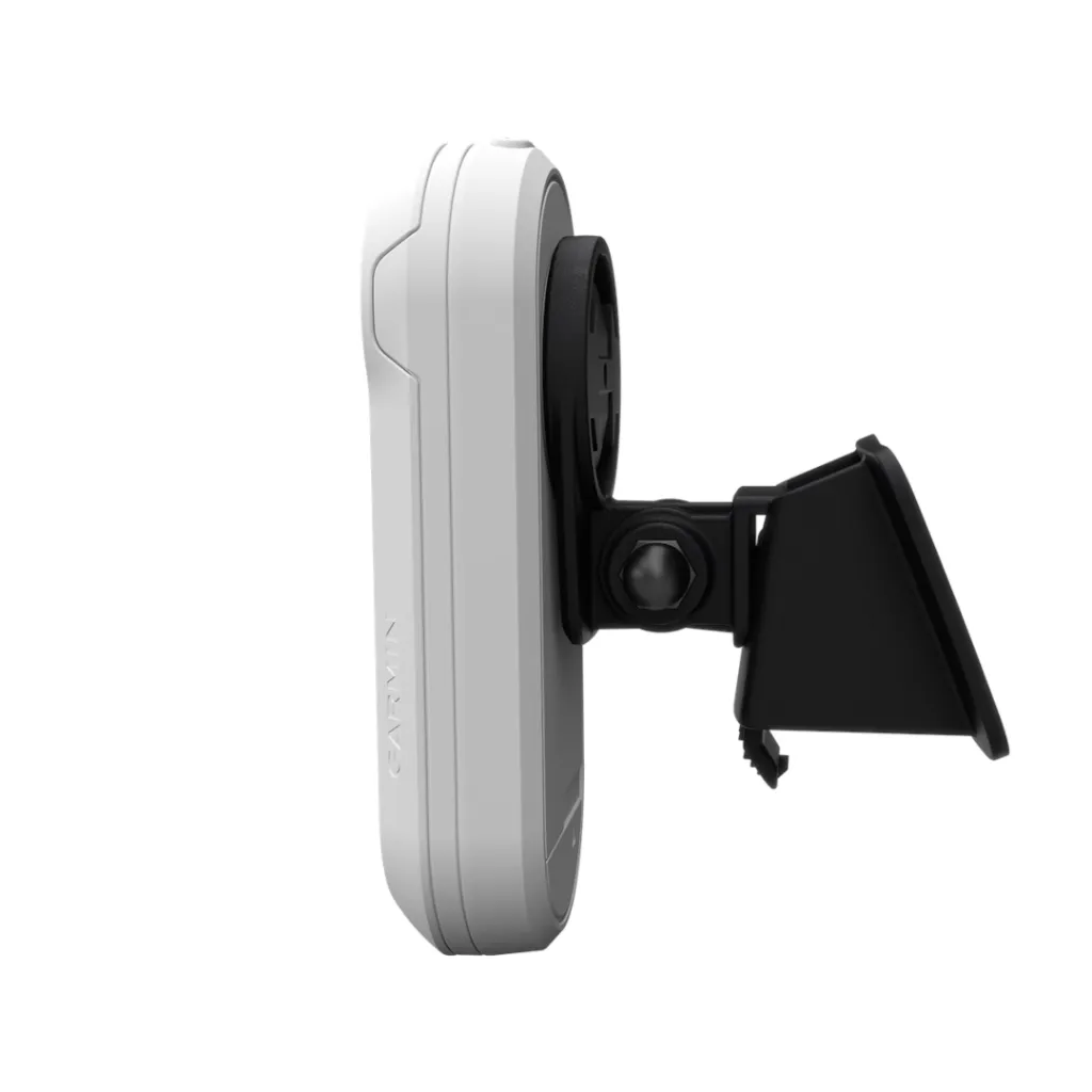accesorios para bicicletas
