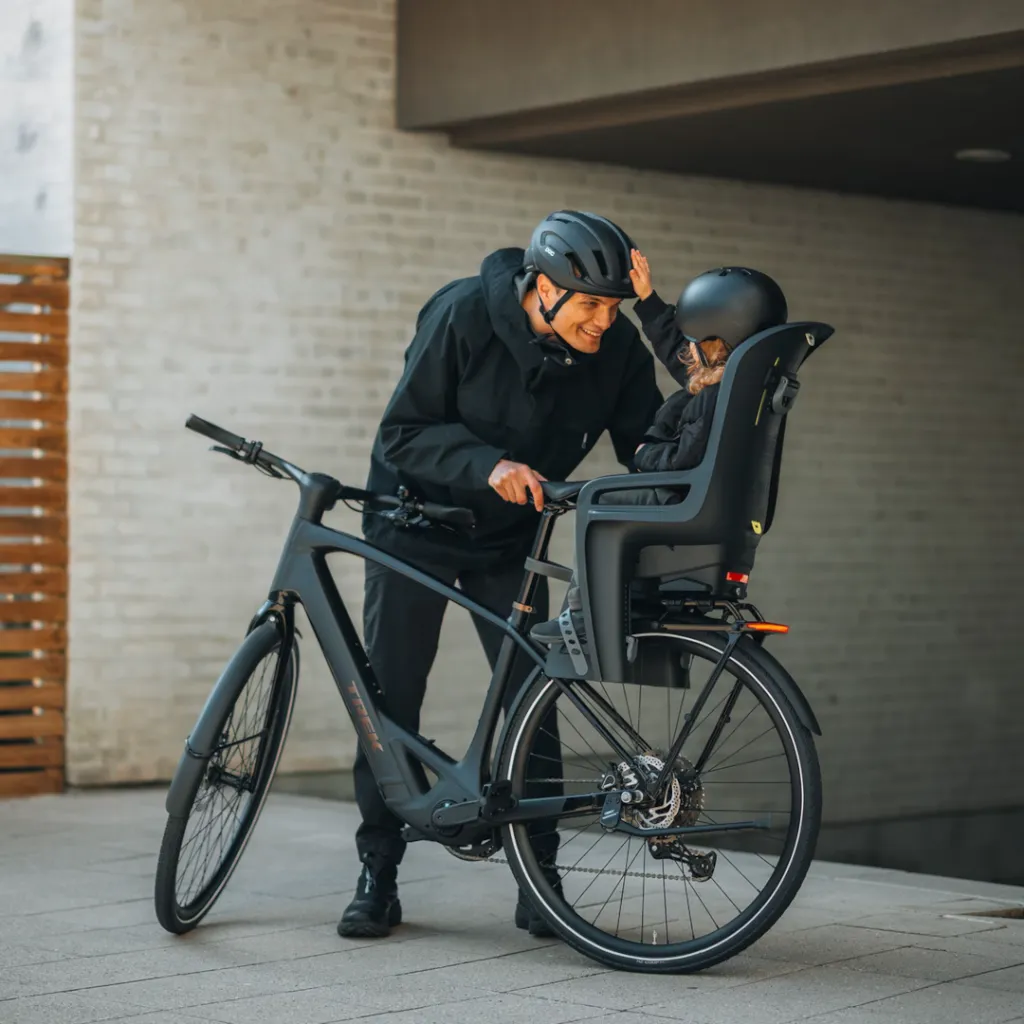 accesorios para bicicletas