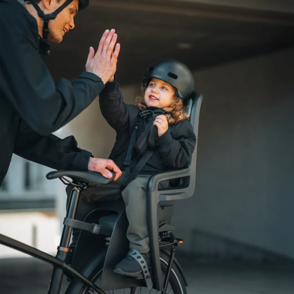 accesorios para bicicletas