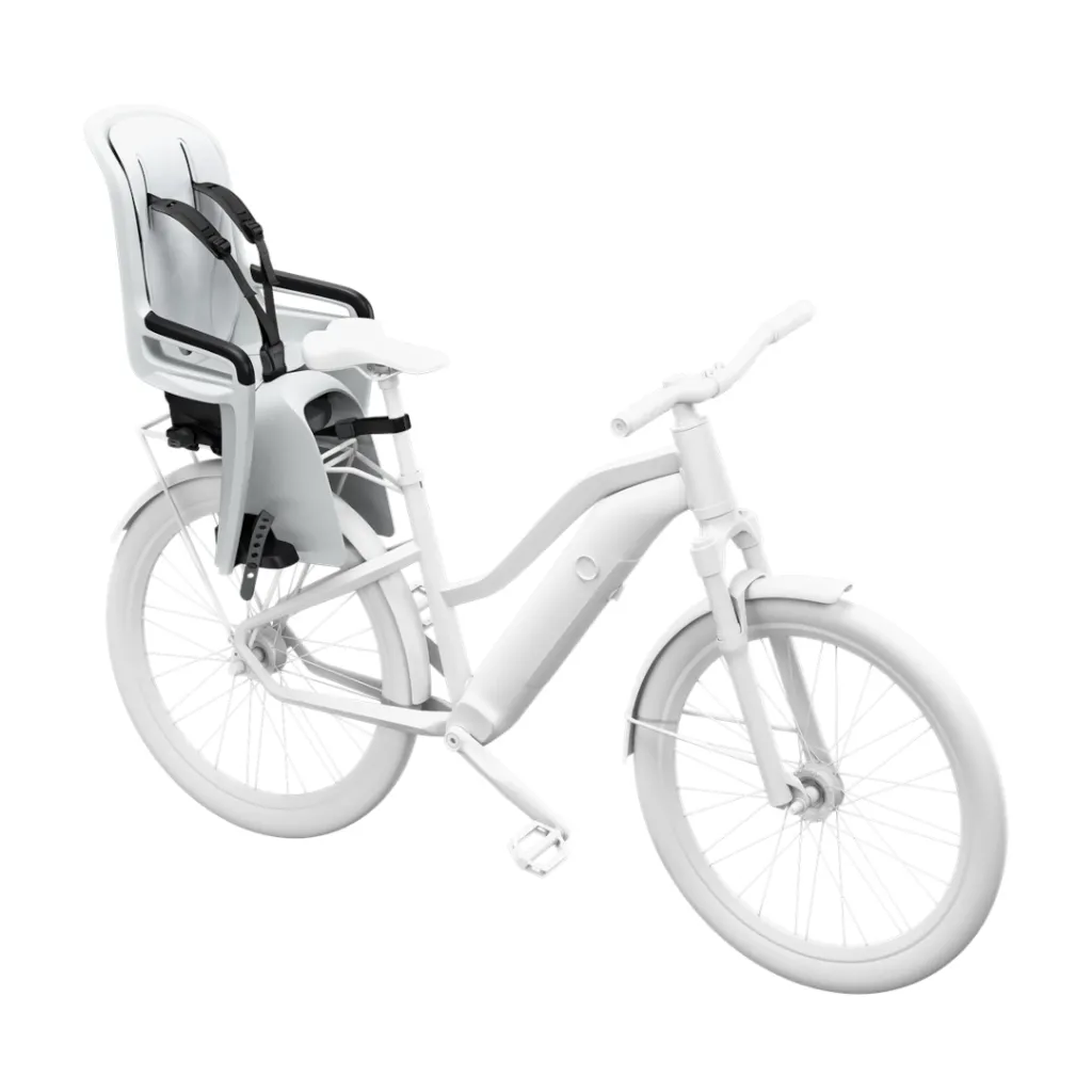 accesorios para bicicletas