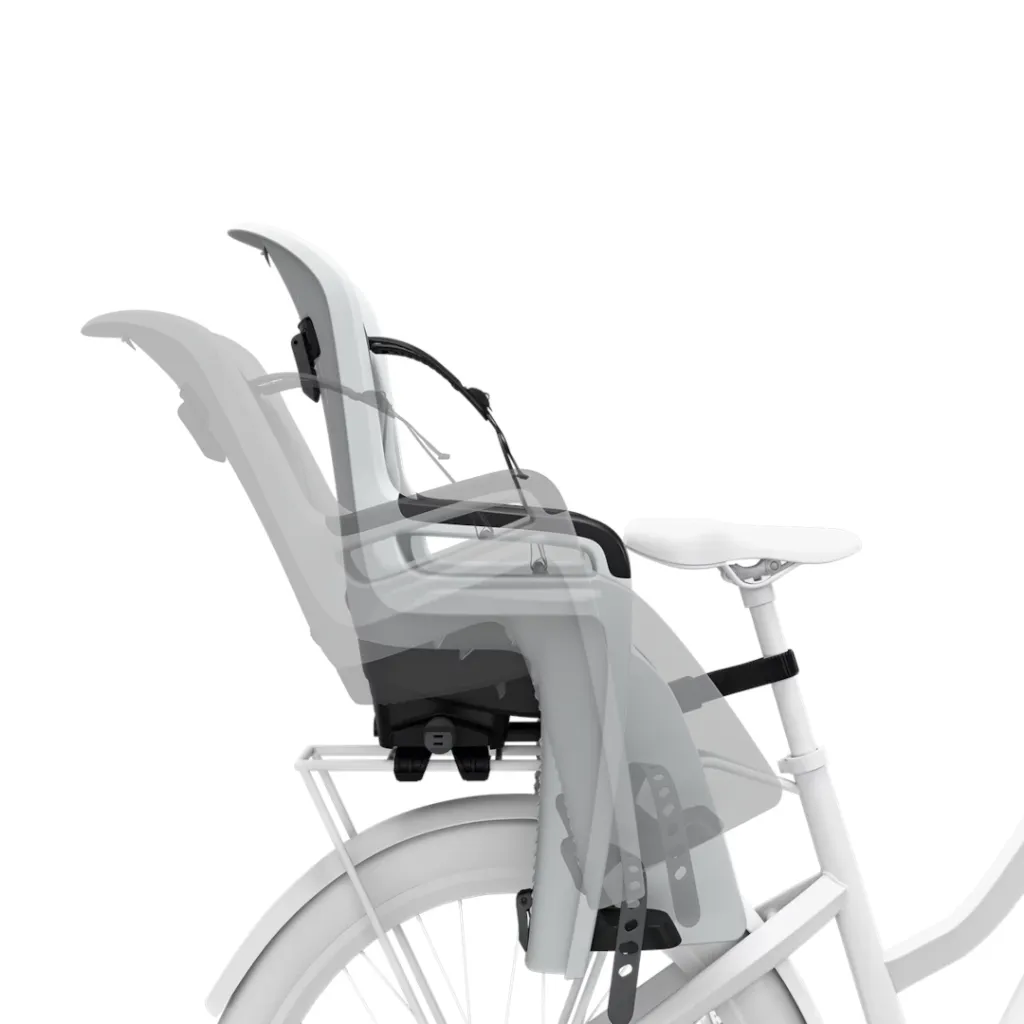 accesorios para bicicletas