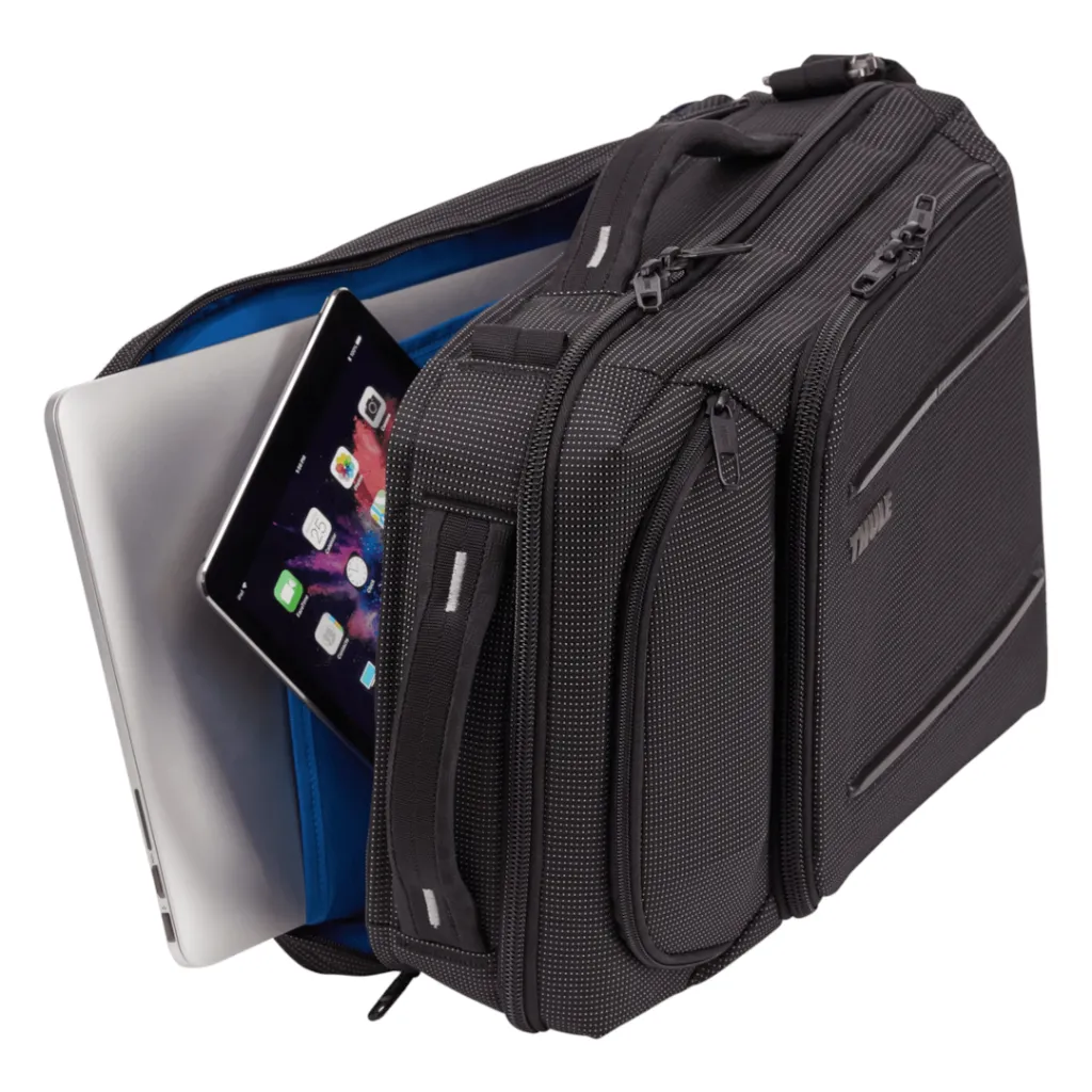 mochila para laptop