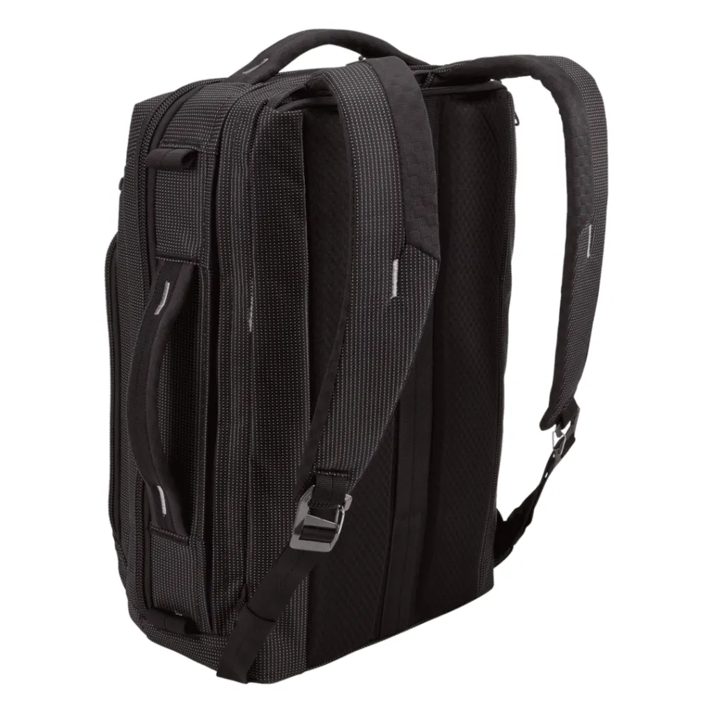 mochila para laptop