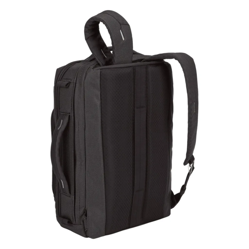 mochila para laptop