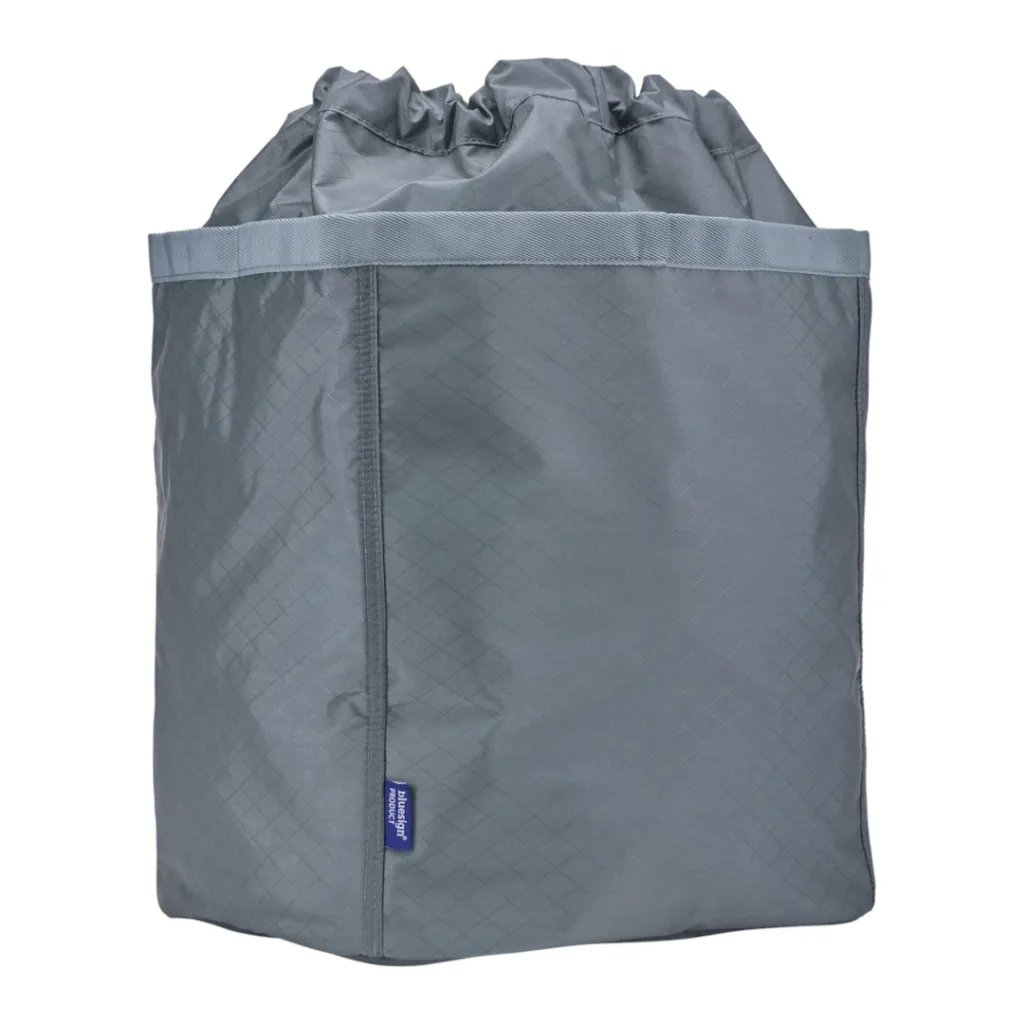 bolsa para ropa