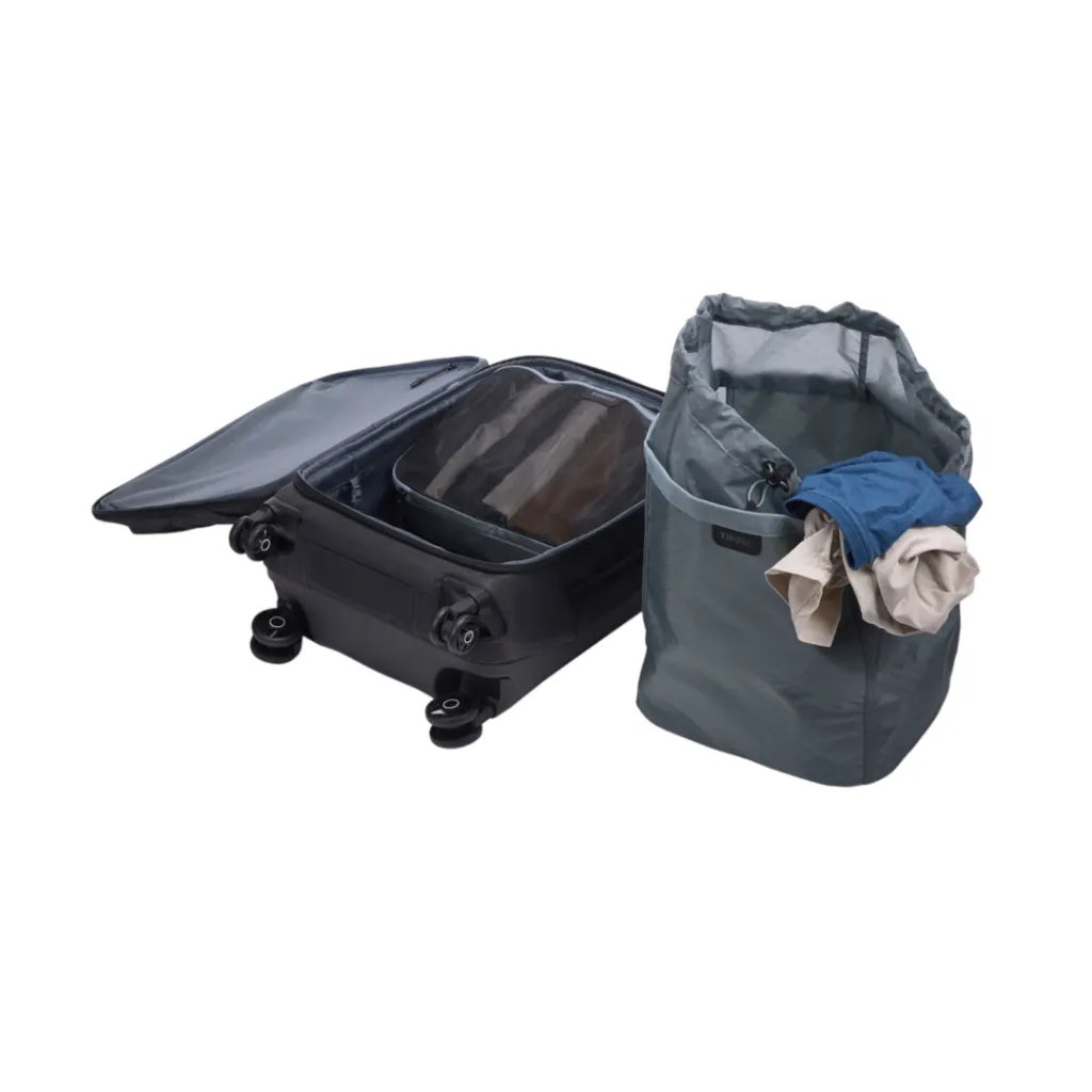 bolsa para ropa
