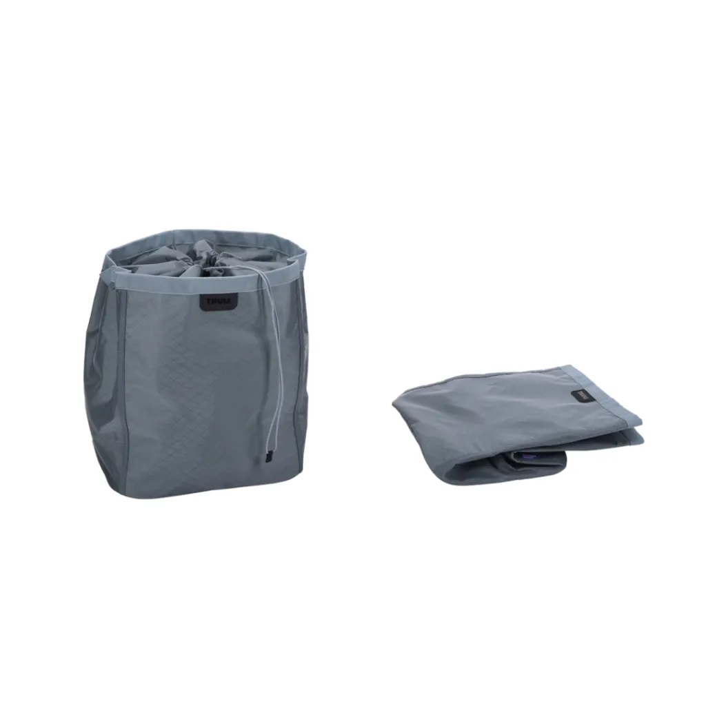 bolsa para ropa