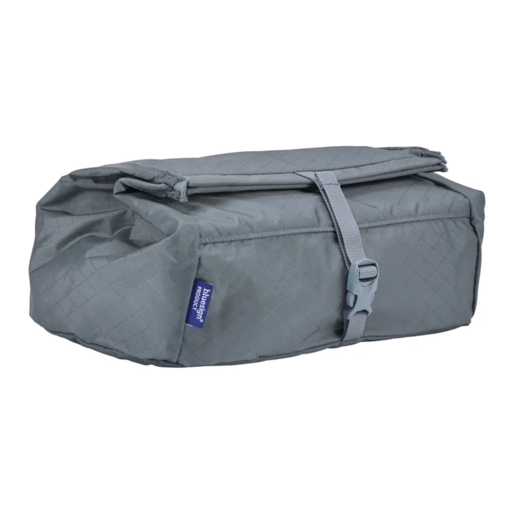 bolsa de viaje