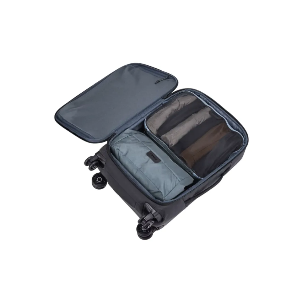 bolsa de viaje