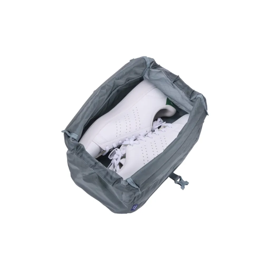 bolsa de viaje