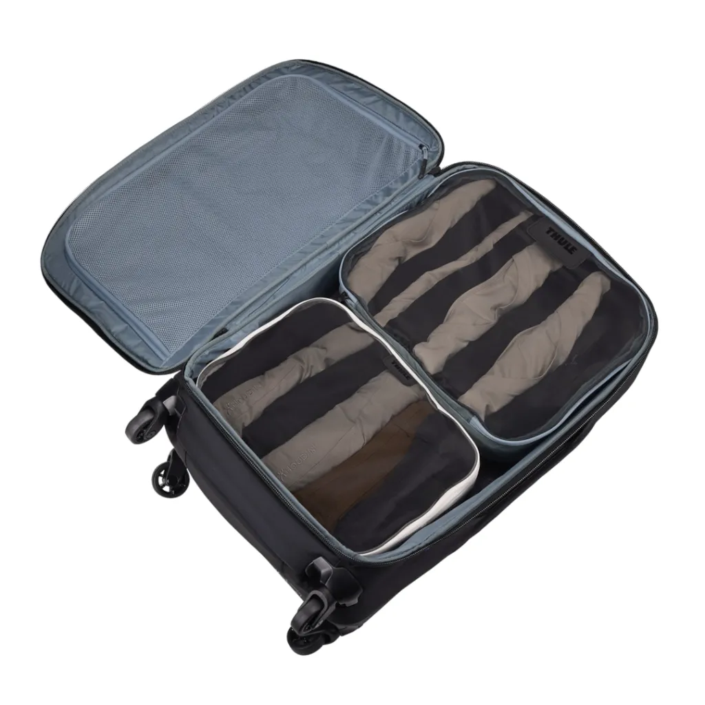 bolsa para ropa