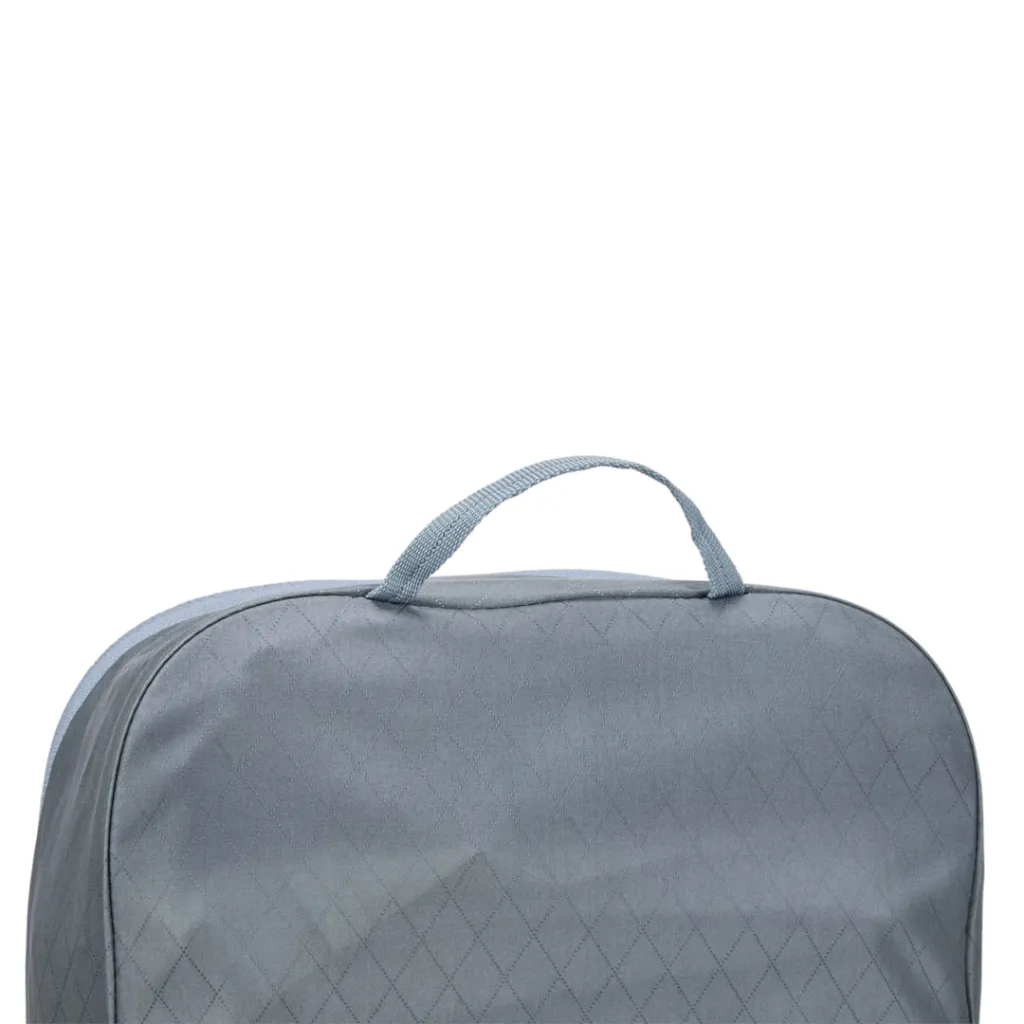bolsa para ropa