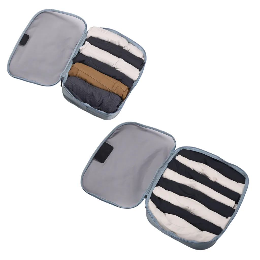 bolsa para ropa
