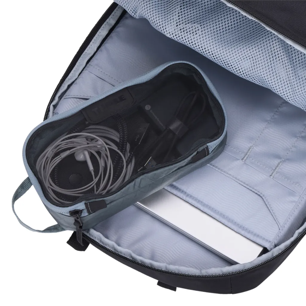 bolsa para ropa