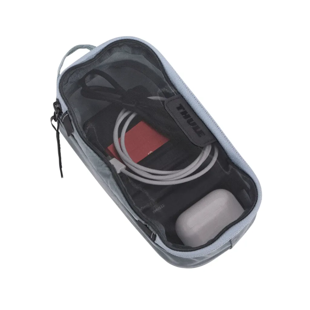 bolsa para ropa