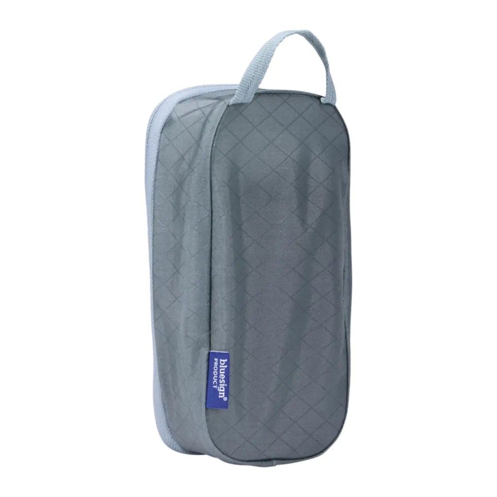 bolsa para ropa
