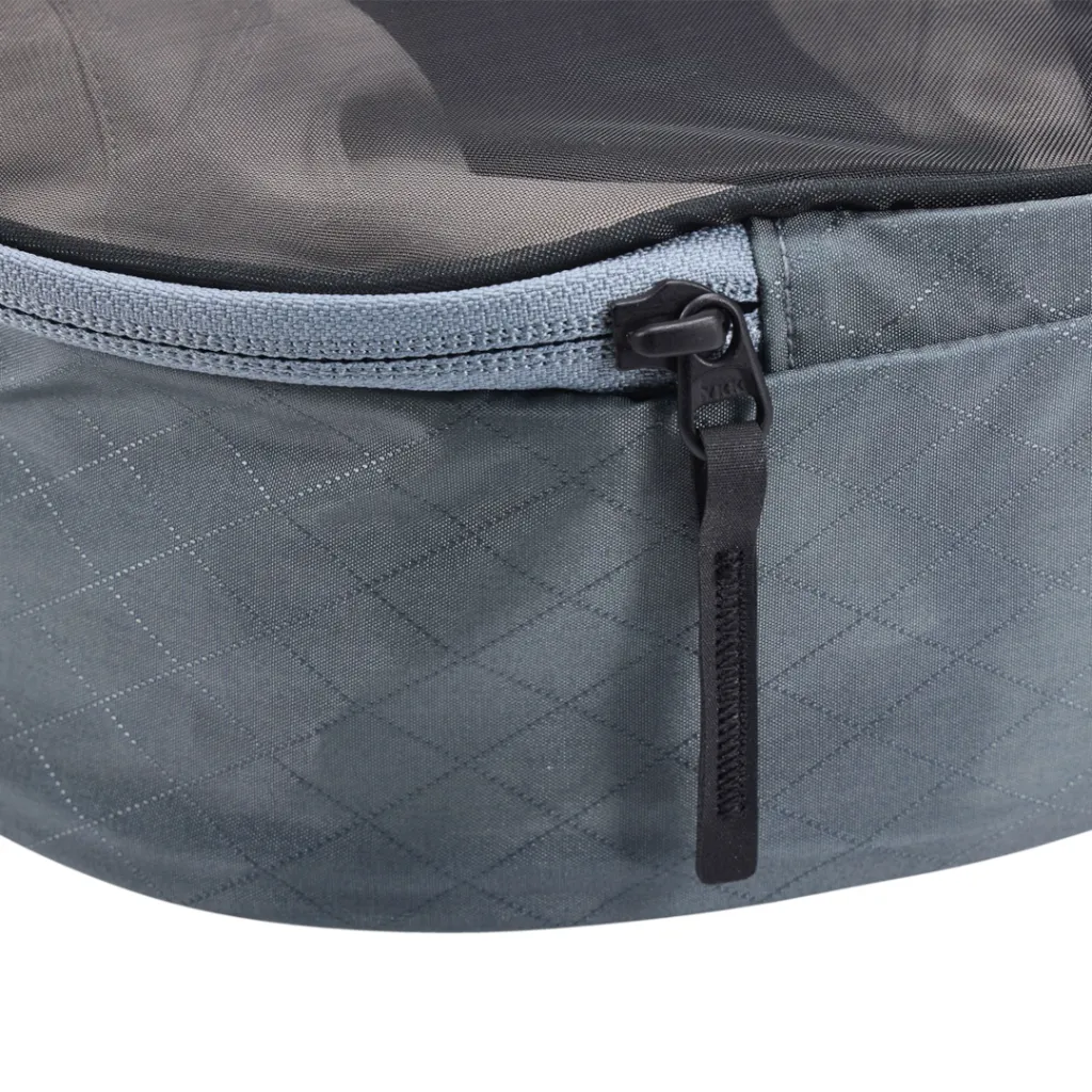 bolsa para ropa