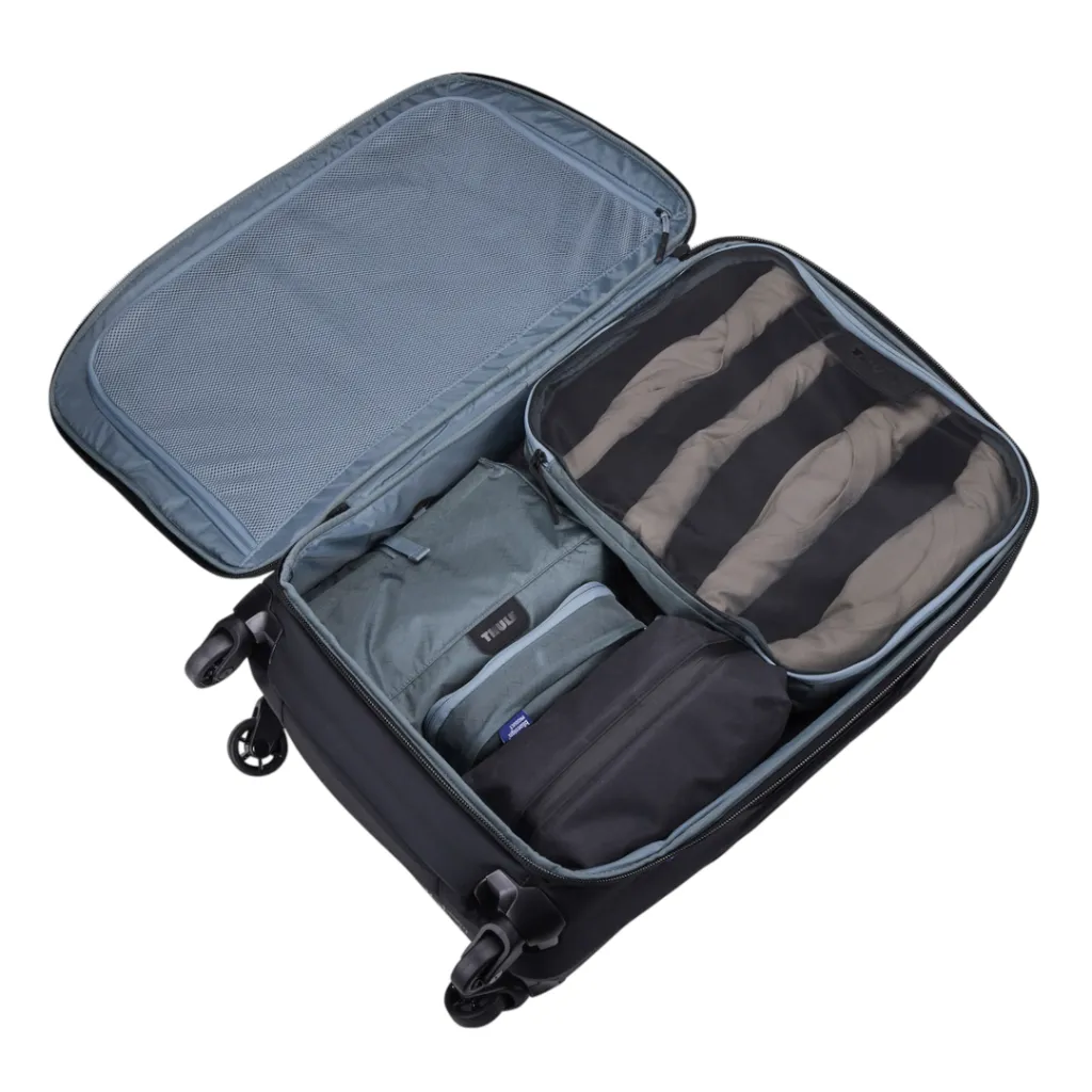 bolsa para ropa