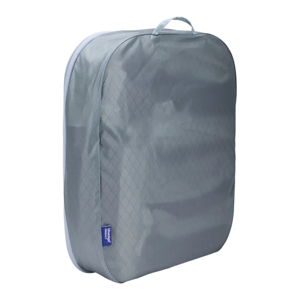 bolsa para ropa