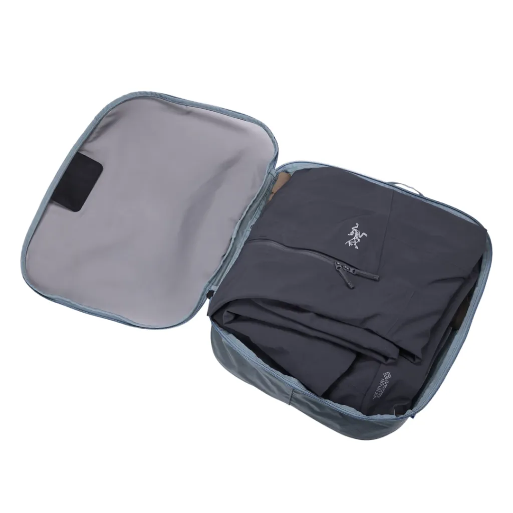 bolsa para ropa