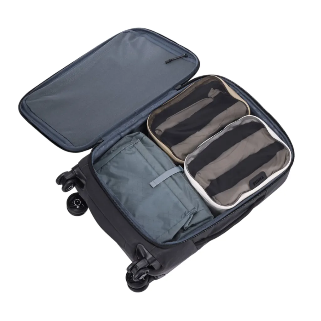 bolsa para ropa
