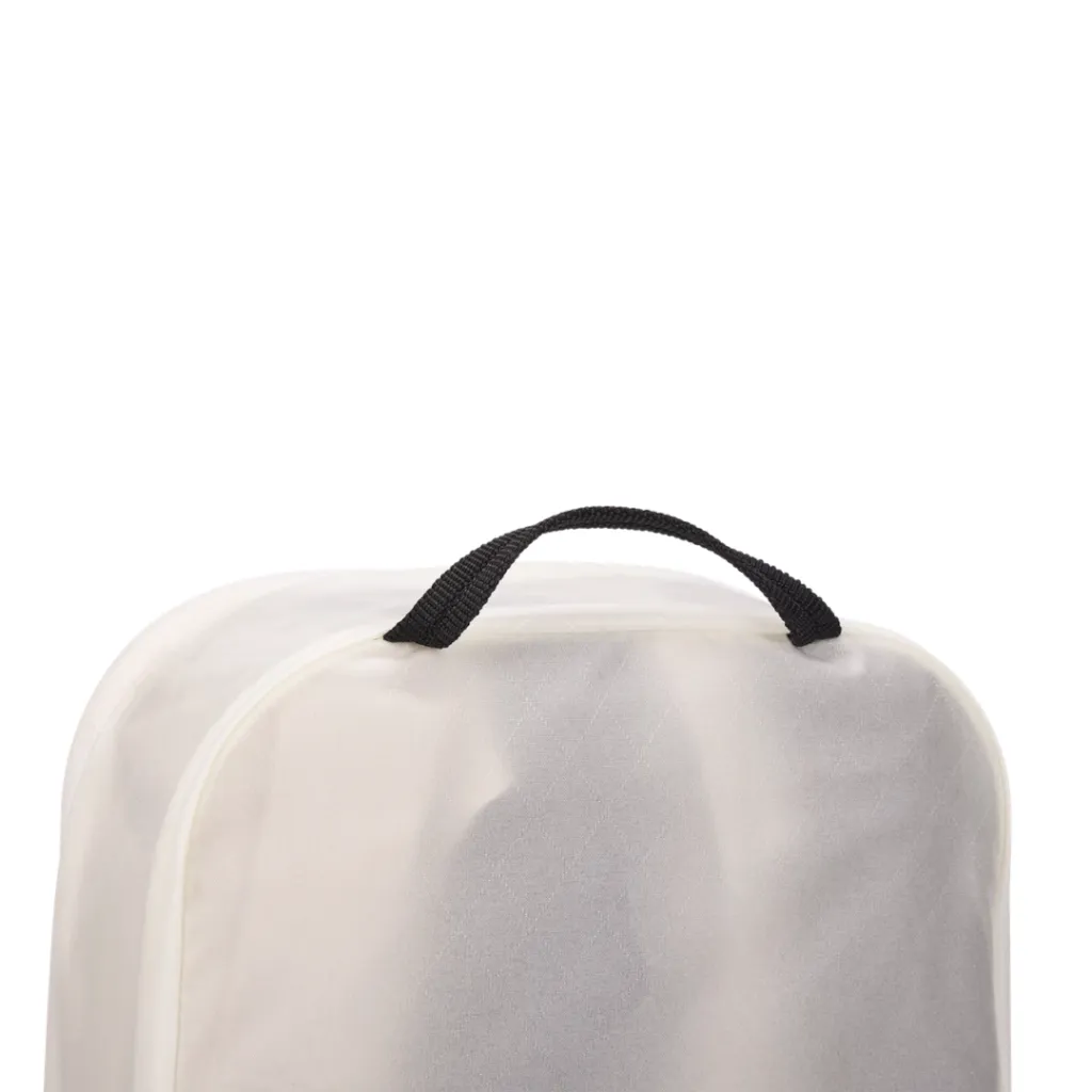 bolsa para ropa