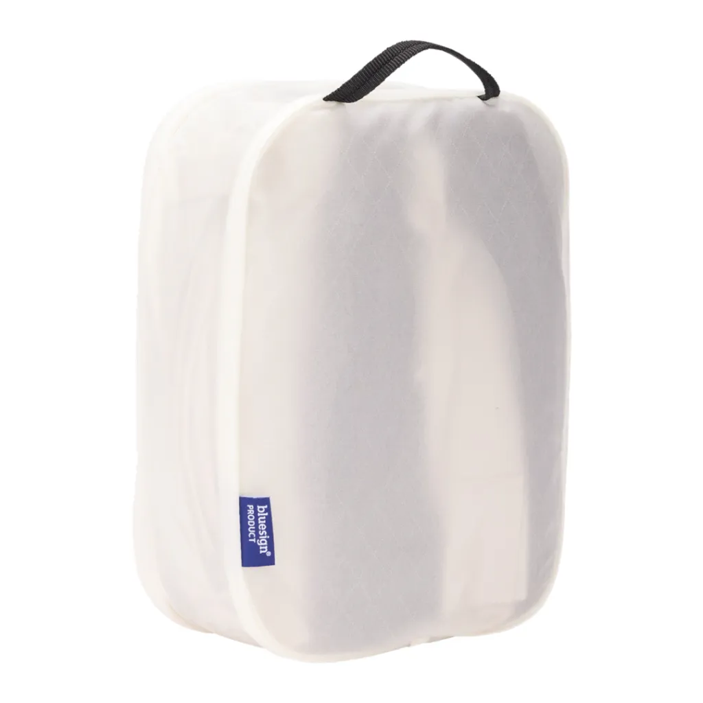 bolsa para ropa