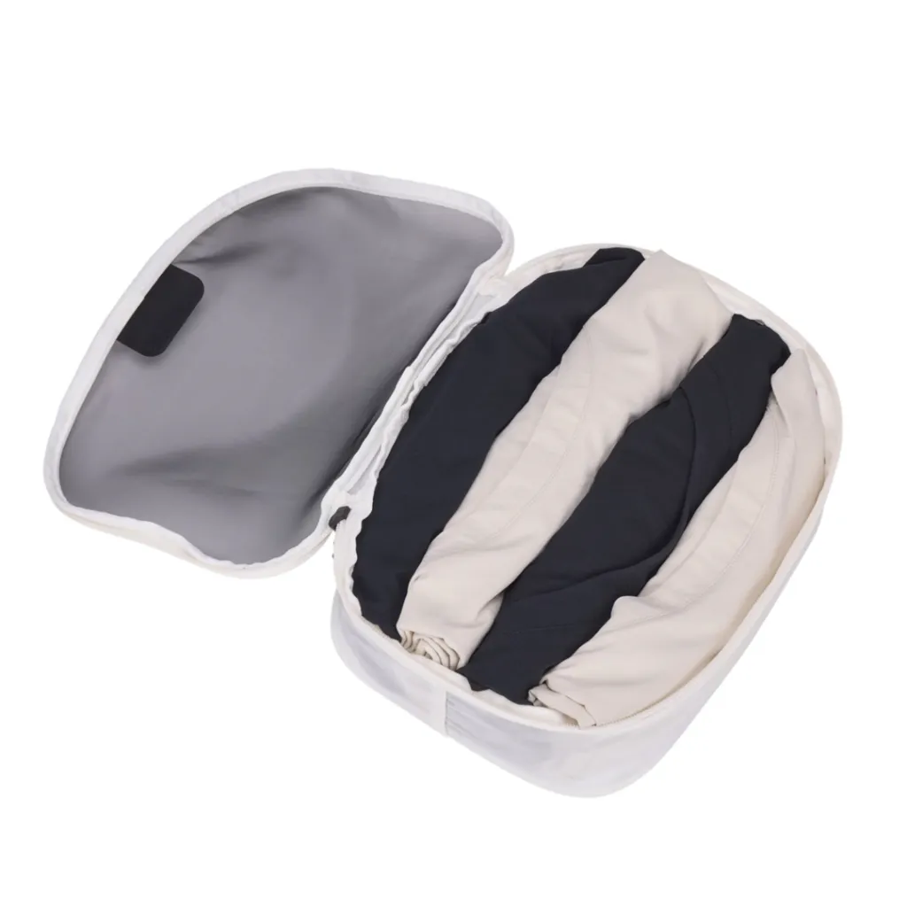 bolsa para ropa